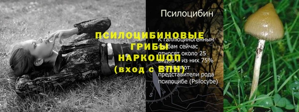 героин Лиски