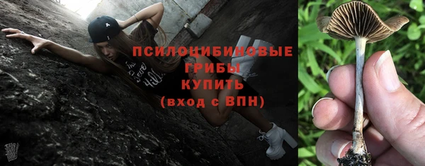 гидропоника Лихославль